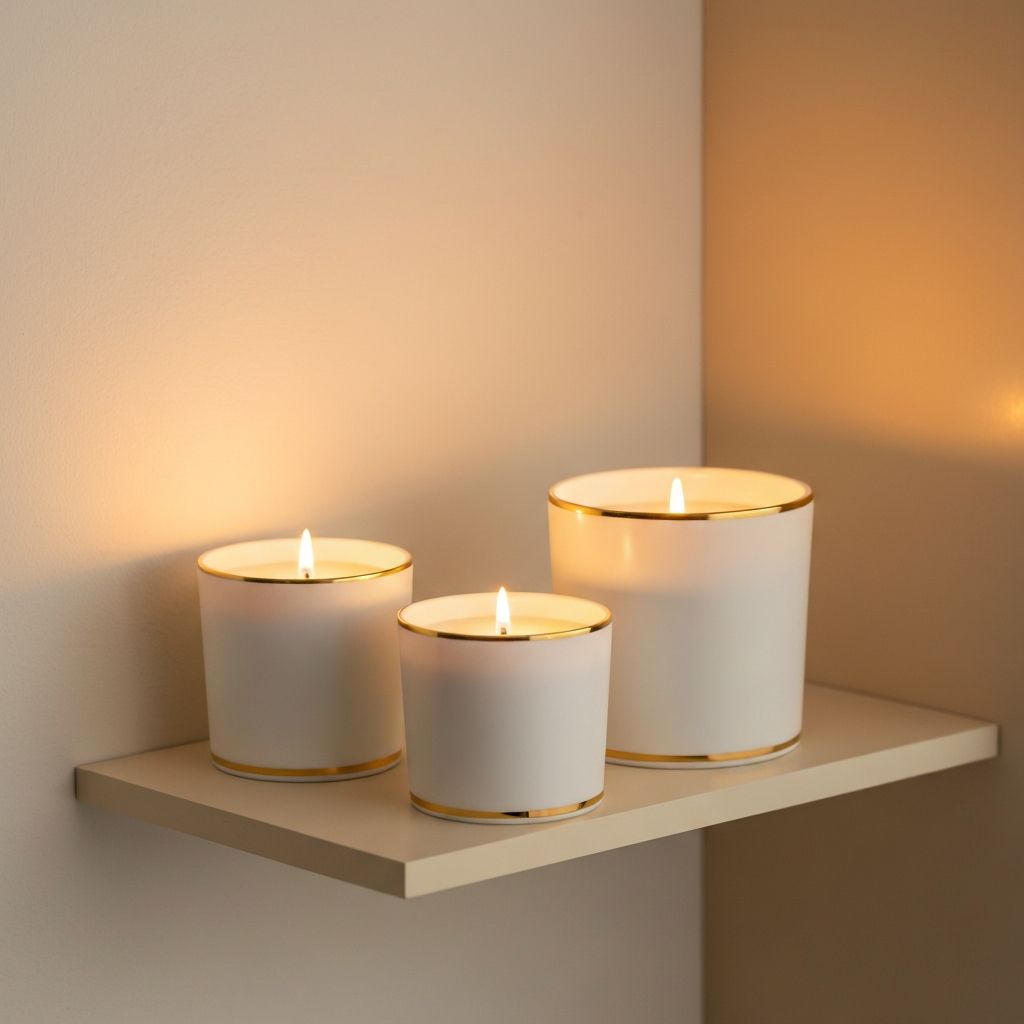 Emma, CEO of Gold Canyon